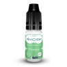 e-liquid Apple Aroma 10 ml - VDLV cheap
