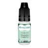 e-liquid Fresh Mint Aroma 10 ml - VDLV cheap
