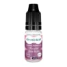 e-liquid Forest Fruits Aroma 10 ml - VDLV cheap