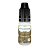 Classic Hampton Aroma 10 ml - VDLV cheap