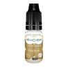 Classic Hudson Aroma 10 ml - VDLV cheap