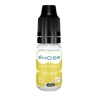 Arôme Ananas 10 ml - VDLV pas cher