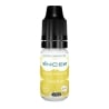 Pineapple Aroma 10 ml - VDLV cheap
