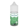 Apple Aroma 30 ml - VDLV cheap