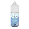 Icy Mint Aroma 30 ml - VDLV cheap