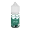 Fresh Mint Aroma 30 ml - VDLV cheap