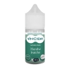 Arôme Menthe Fraiche 30 ml - VDLV pas cher