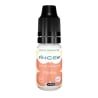 Peach Aroma 10 ml - VDLV cheap
