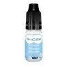 e-liquide Arôme Menthe Glaciale 10 ml - VDLV pas cher