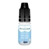 e-liquid Icy Mint Aroma 10 ml - VDLV cheap