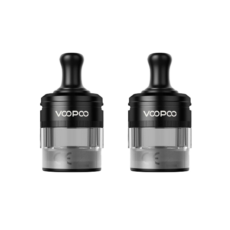 PnP X MTL Cartridges - Voopoo cheap