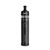 Cigarette électronique fine et plate Kit Doric 60 Pro - Voopoo pas cher