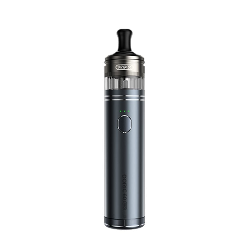e-liquide Kit Doric 60 Pro - Voopoo pas cher