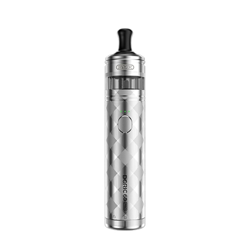 e-liquide Kit Doric 60 Pro - Voopoo pas cher