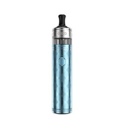 Slim and flat electronic cigarette Doric 60 Pro Kit - Voopoo cheap