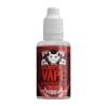 e-liquid Blood Sukka Concentrate 30 ml - Vampire Vape cheap