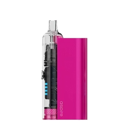Pods Kit Cyber GT - Aspire pas cher
