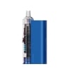 Pods Kit Cyber GT 2400 - Aspire pas cher