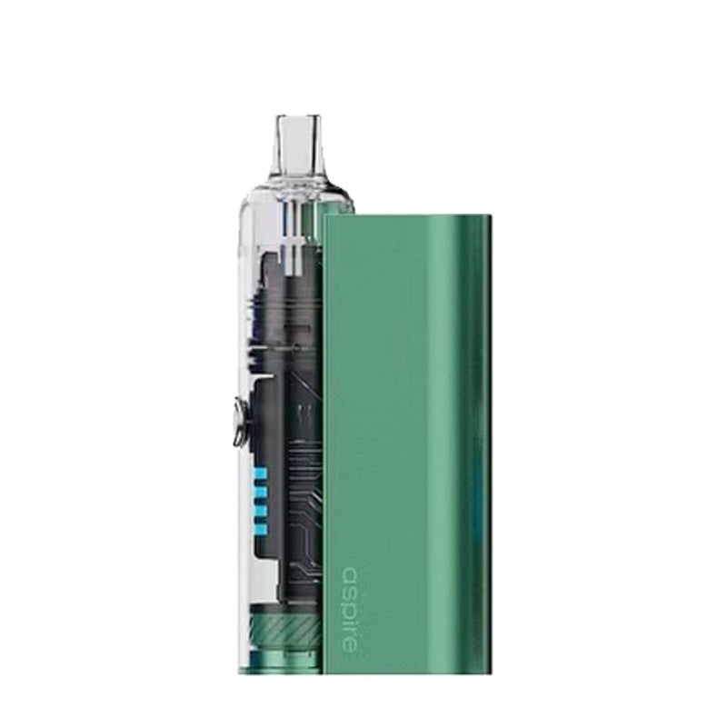 Pods Kit Cyber GT 2400 - Aspire pas cher