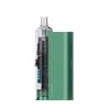 Pods Kit Cyber GT 2400 - Aspire pas cher