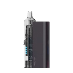 Pods Kit Cyber GT 2400 - Aspire pas cher