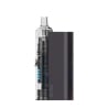 Pods Kit Cyber GT 2400 - Aspire pas cher