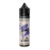e-liquid Blackcurrant Raspberry Wild Strawberry 50 ml - Protect cheap