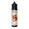 e-liquid Mango Peach Apricot 50 ml - Protect cheap