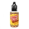 e-liquid Concentrated Candy Bar - 30 ml - Aromazon cheap