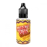 e-liquide Concentré Candy Bar - 30 ml - Aromazon pas cher