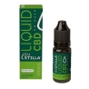 e-liquide OG Kush 10 ml - Stilla pas cher