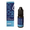 e-liquide Menthe CBD 10 ml - Stilla pas cher