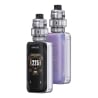 e-liquide Kit X-Priv Plus - Smoktech pas cher