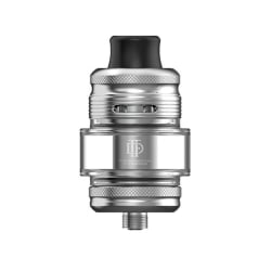 Clearomiseur TF-D Tank - Smoktech pas cher