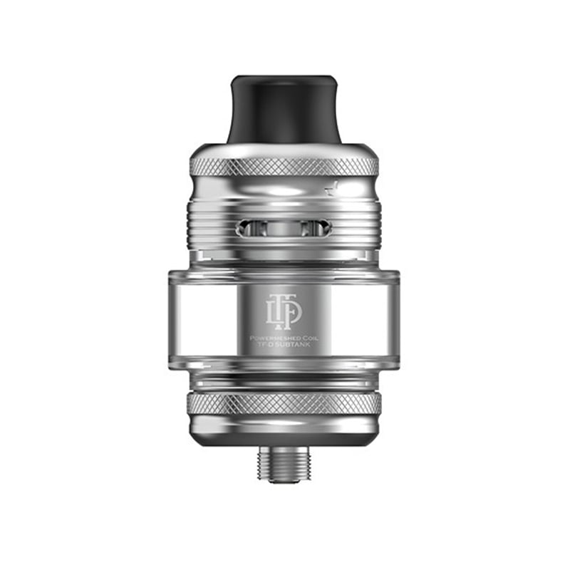 e-liquide Clearomiseur TF-D Tank - Smoktech pas cher