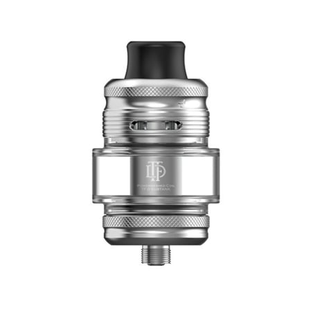 Clearomiseur TF-D Tank - Smoktech pas cher