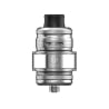 Clearomiseur TF-D Tank - Smoktech pas cher