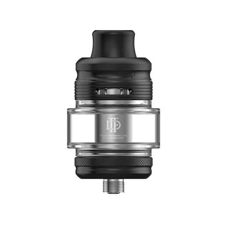 Clearomiseur TF-D Tank - Smoktech pas cher