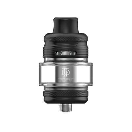 e-liquide Clearomiseur TF-D Tank - Smoktech pas cher
