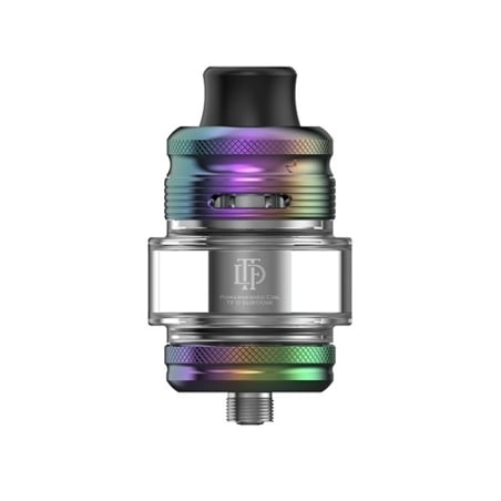 Clearomiseur TF-D Tank - Smoktech pas cher