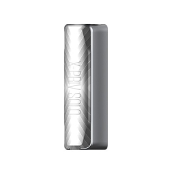 e-liquide Box X-Priv Solo - Smoktech pas cher