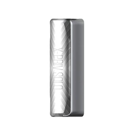 Box X-Priv Solo - Smoktech pas cher