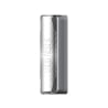 Box X-Priv Solo - Smoktech pas cher