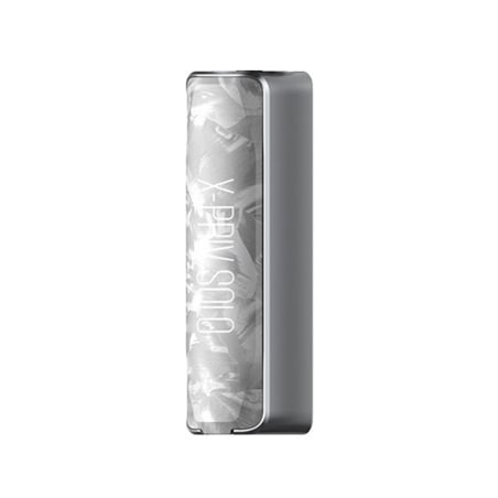 Box X-Priv Solo - Smoktech pas cher