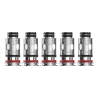D-Coil Resistances - Smoktech cheap