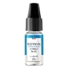 e-liquid X-Freez Blue 10 ml - Roykin cheap