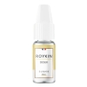 e-liquid Doux 10 ml - Roykin cheap