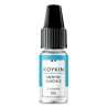 e-liquid Glacial Mint 10 ml - Roykin cheap