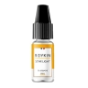 e-liquide Star Light 10 ml - Roykin pas cher