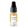 e-liquide Star Light 10 ml - Roykin pas cher
